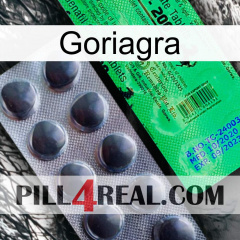 Goriagra new04